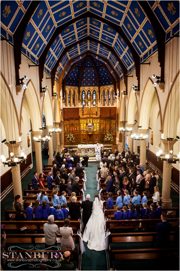 bolton school wedding photographers stanbury photography