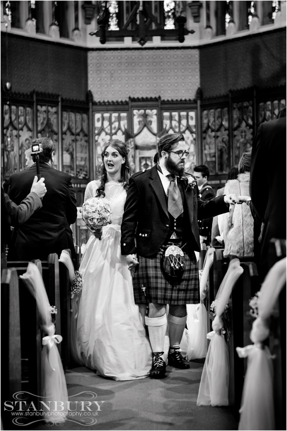 bolton school wedding photographers stanbury photography